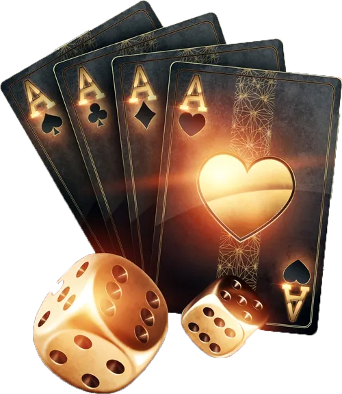 HHpoker首页